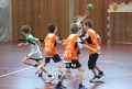 20285 handball_6